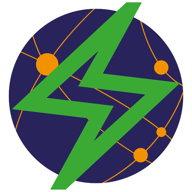 Logo de SnapSite de .Site RTSI